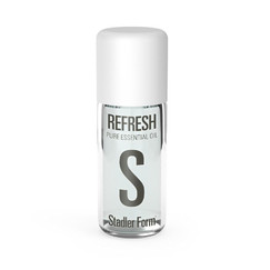 Stadler Form REFRESH illóolaj aromadiffúzorokba (10 ml)